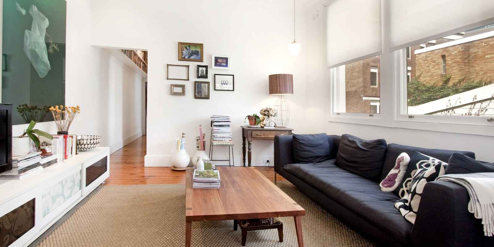 7/11-17 Stanley Street Darlinghurst 7/11-17 Stanley Street Darlinghurst