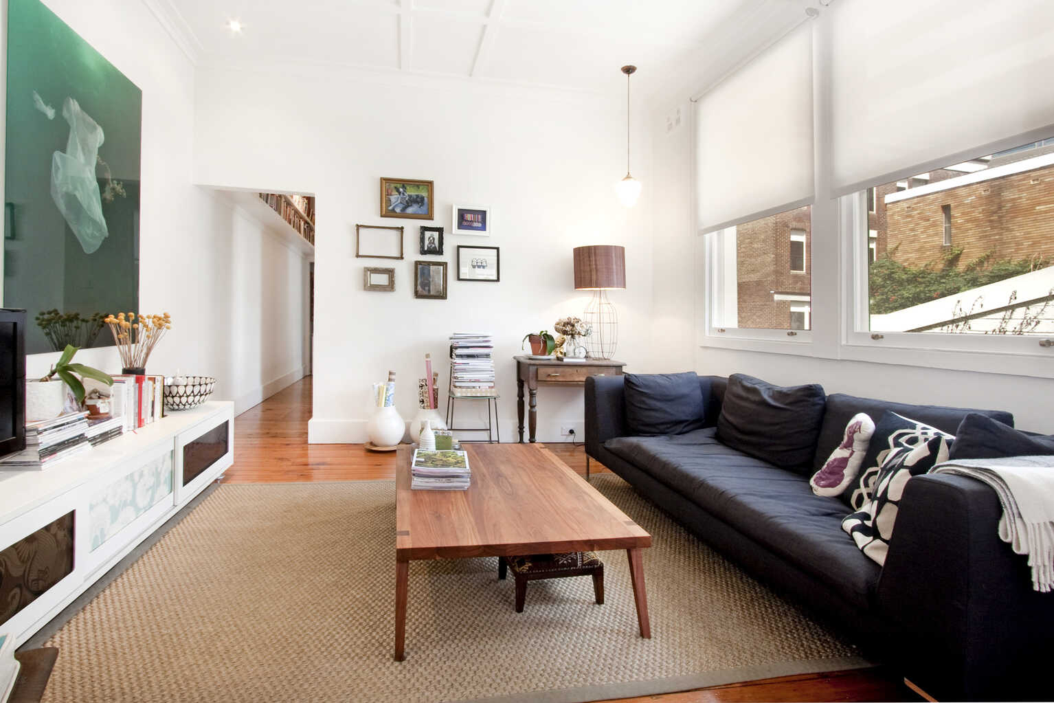 7/11-17 Stanley Street Darlinghurst 7/11-17 Stanley Street Darlinghurst