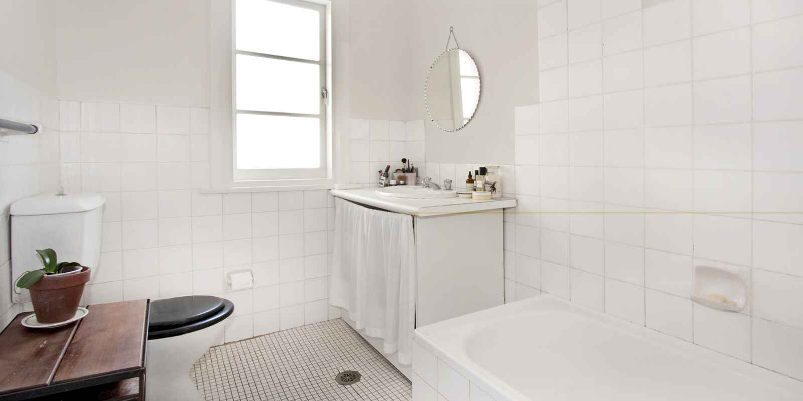 7/11-17 Stanley Street Darlinghurst 7/11-17 Stanley Street Darlinghurst