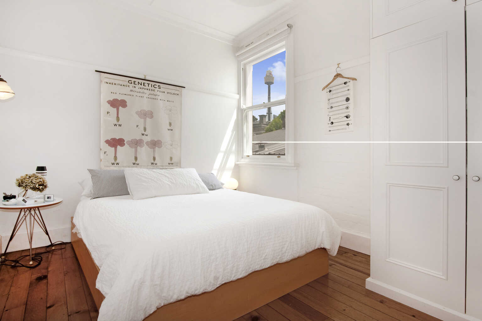 7/11-17 Stanley Street Darlinghurst 7/11-17 Stanley Street Darlinghurst