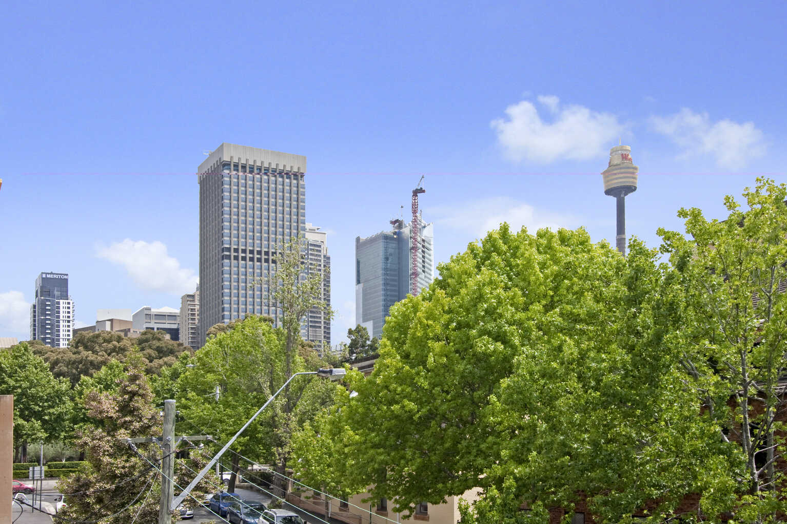 7/11-17 Stanley Street Darlinghurst 7/11-17 Stanley Street Darlinghurst