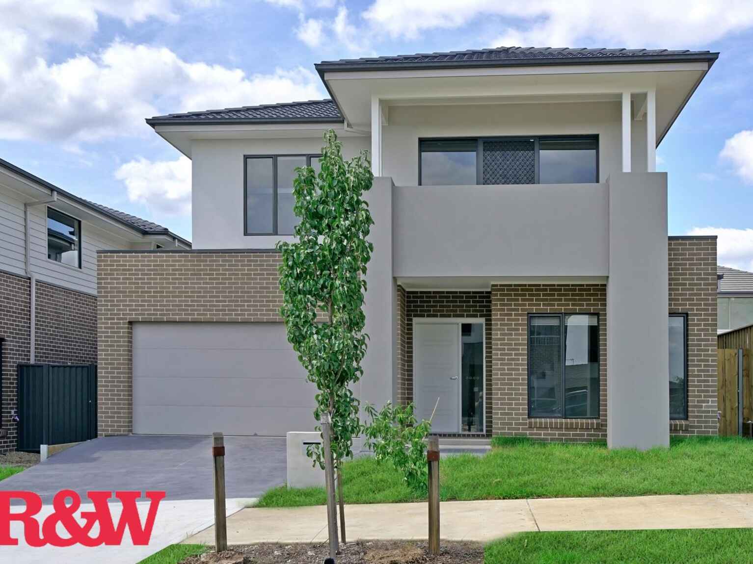 58 Paul Cullen Drive Bardia