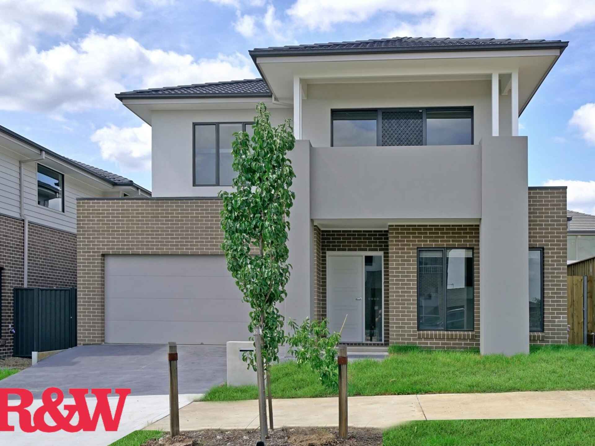 58 Paul Cullen Drive Bardia