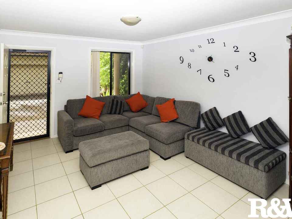 23/10 Abraham Street Rooty Hill