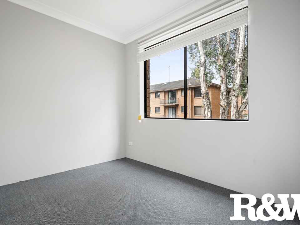5/42 Luxford Road Mount Druitt