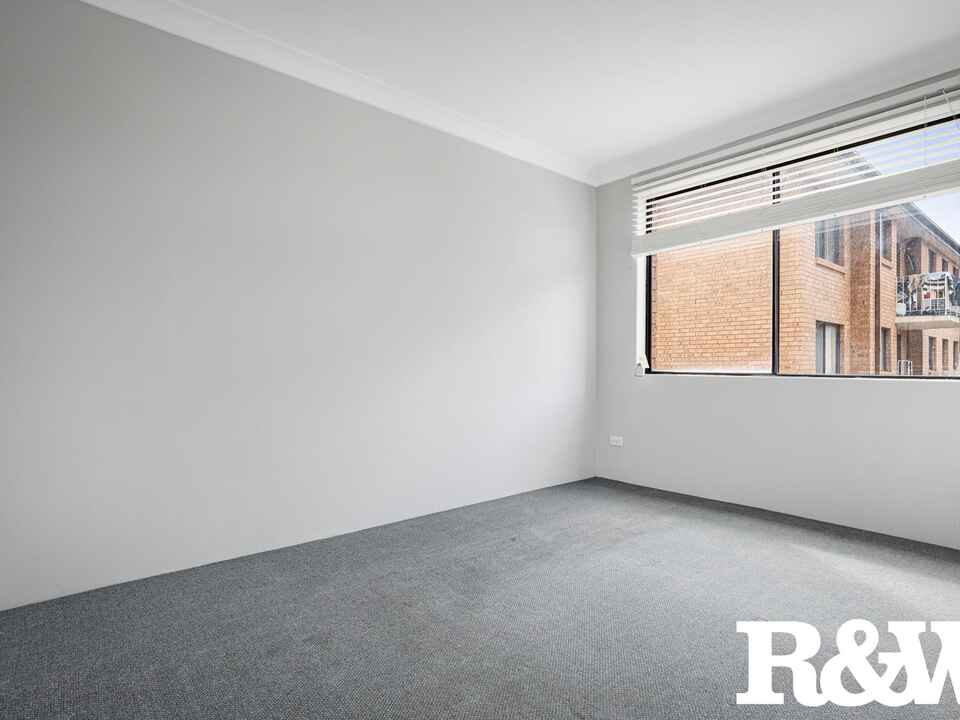 5/42 Luxford Road Mount Druitt