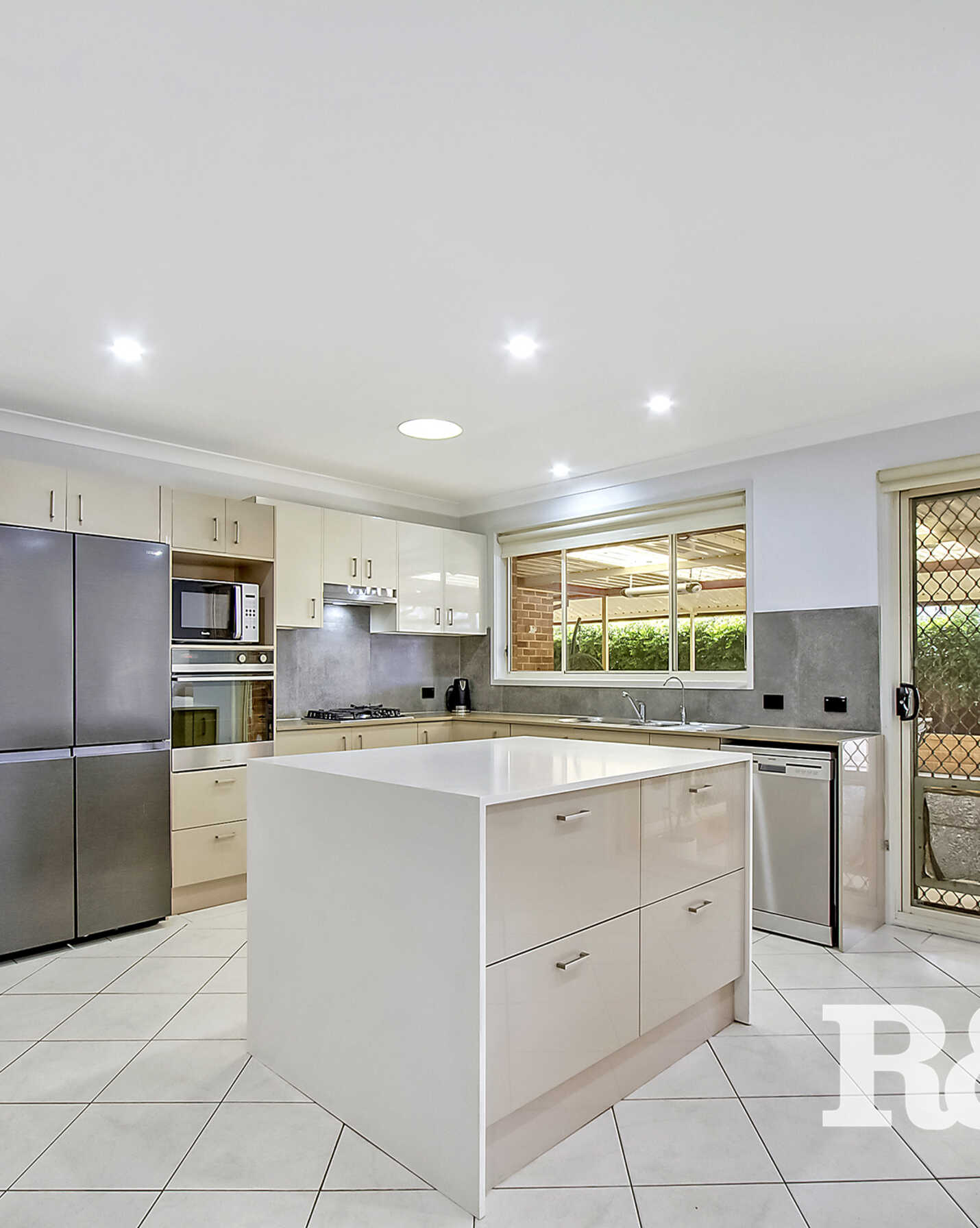69 Tidswell Street Mount Druitt, Druitt - Thumbnail 2