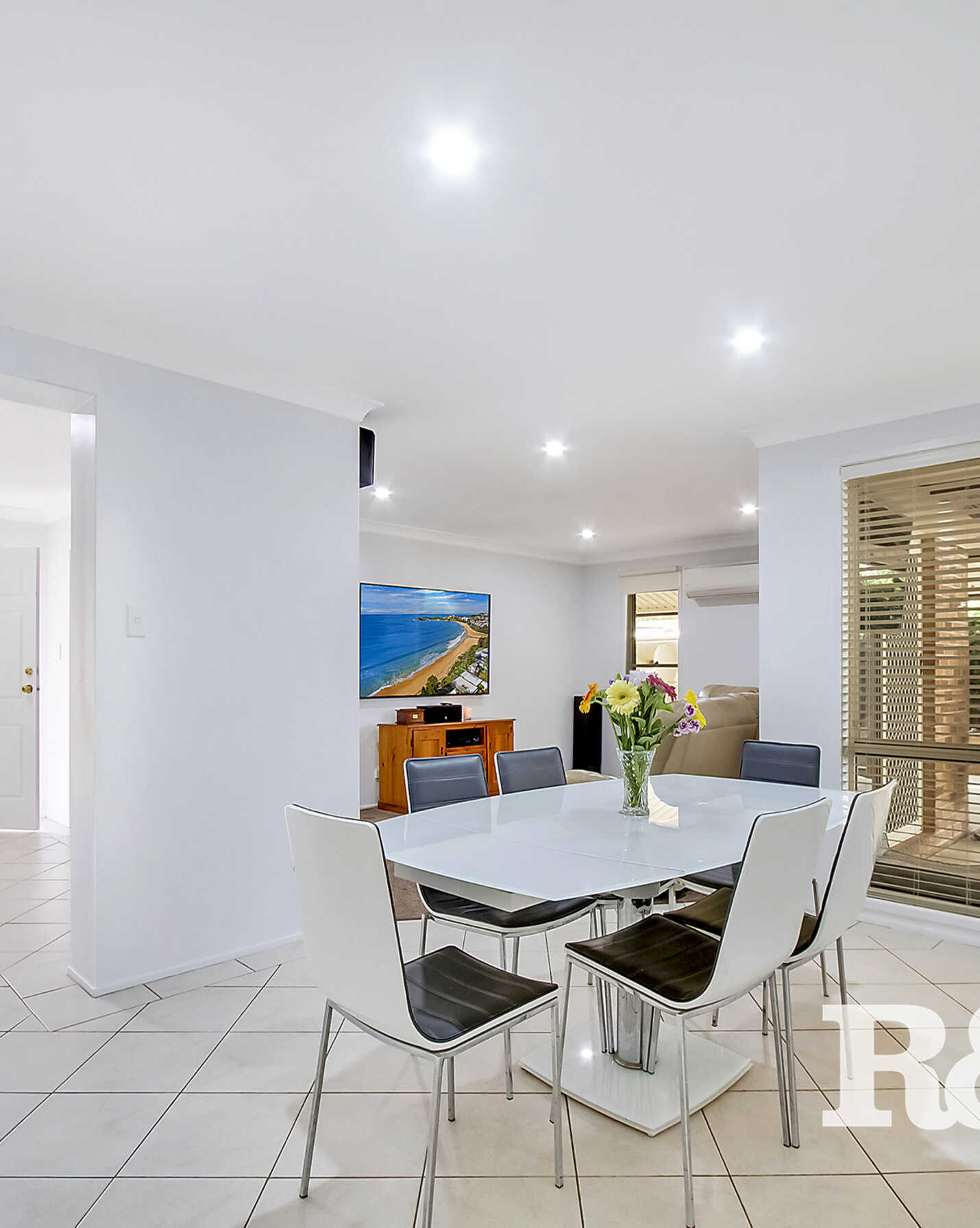 69 Tidswell Street Mount Druitt, Druitt - Thumbnail 3