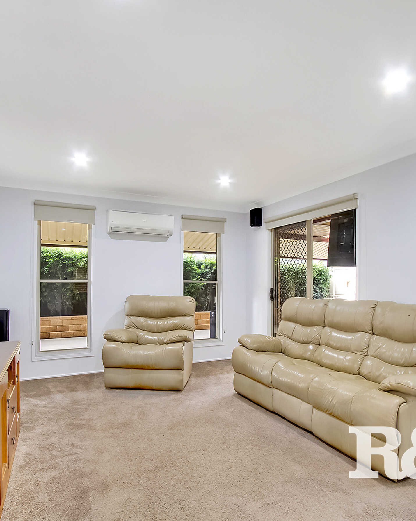 69 Tidswell Street Mount Druitt, Druitt - Thumbnail 4
