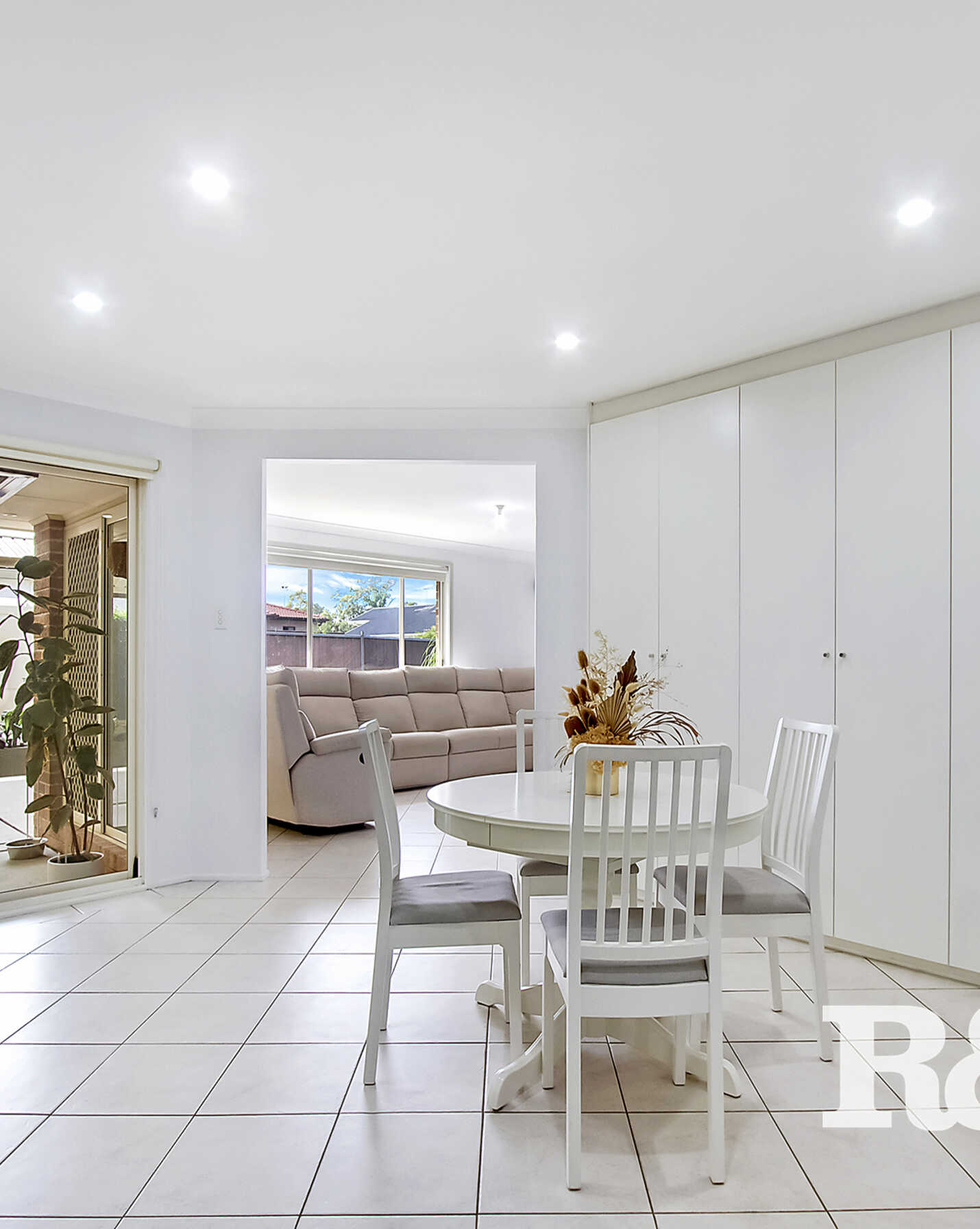 69 Tidswell Street Mount Druitt, Druitt - Thumbnail 5