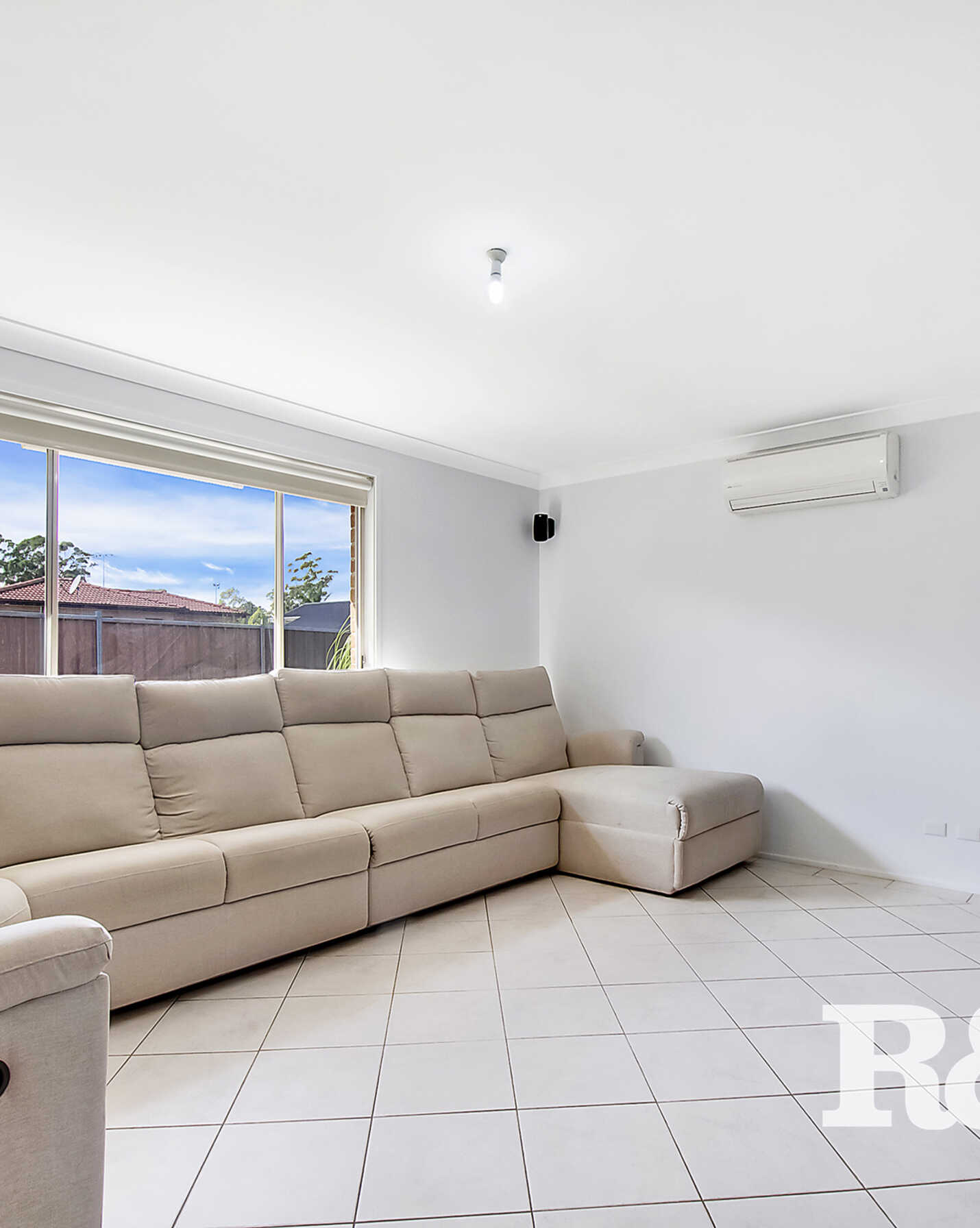 69 Tidswell Street Mount Druitt, Druitt - Thumbnail 6