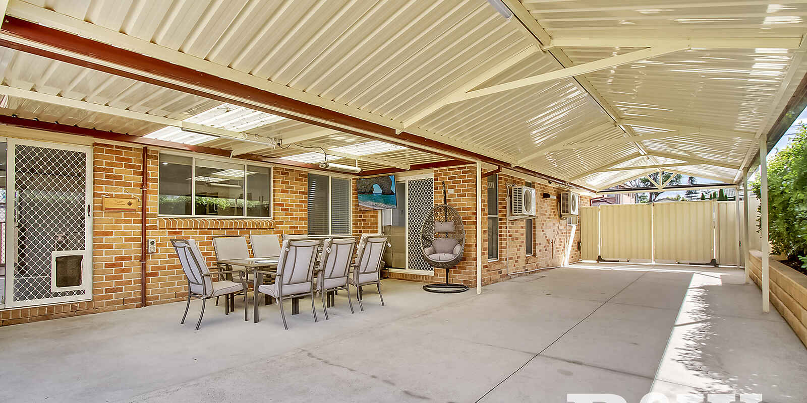 69 Tidswell Street Mount Druitt 69 Tidswell Street Mount Druitt