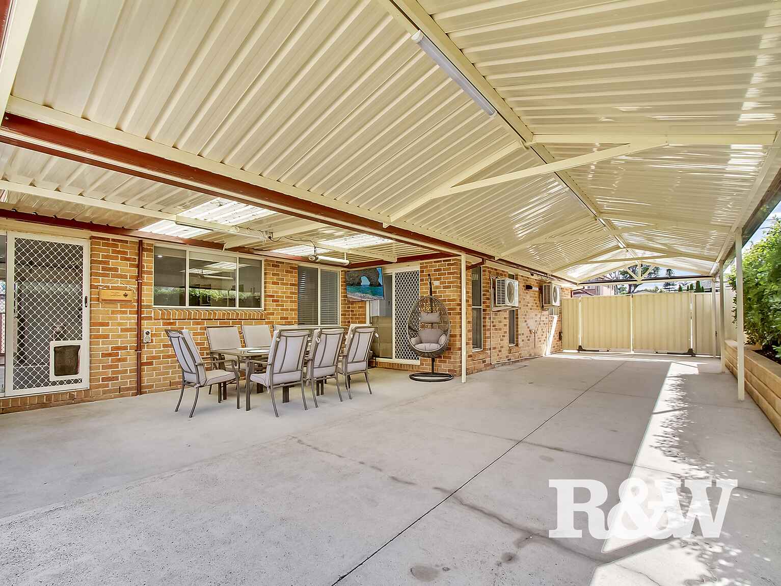 69 Tidswell Street Mount Druitt 69 Tidswell Street Mount Druitt