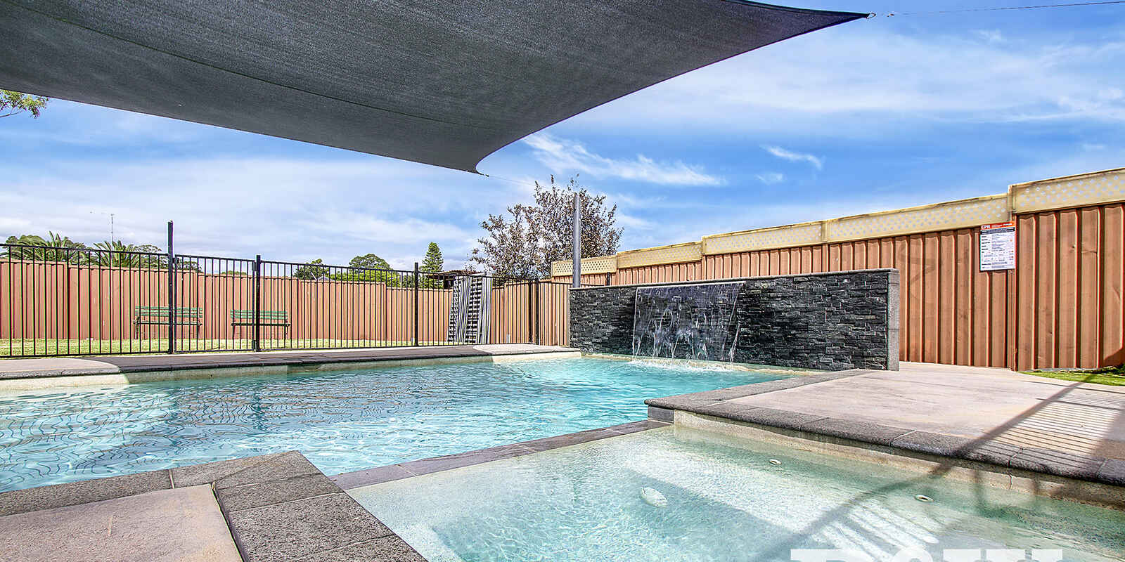 69 Tidswell Street Mount Druitt 69 Tidswell Street Mount Druitt