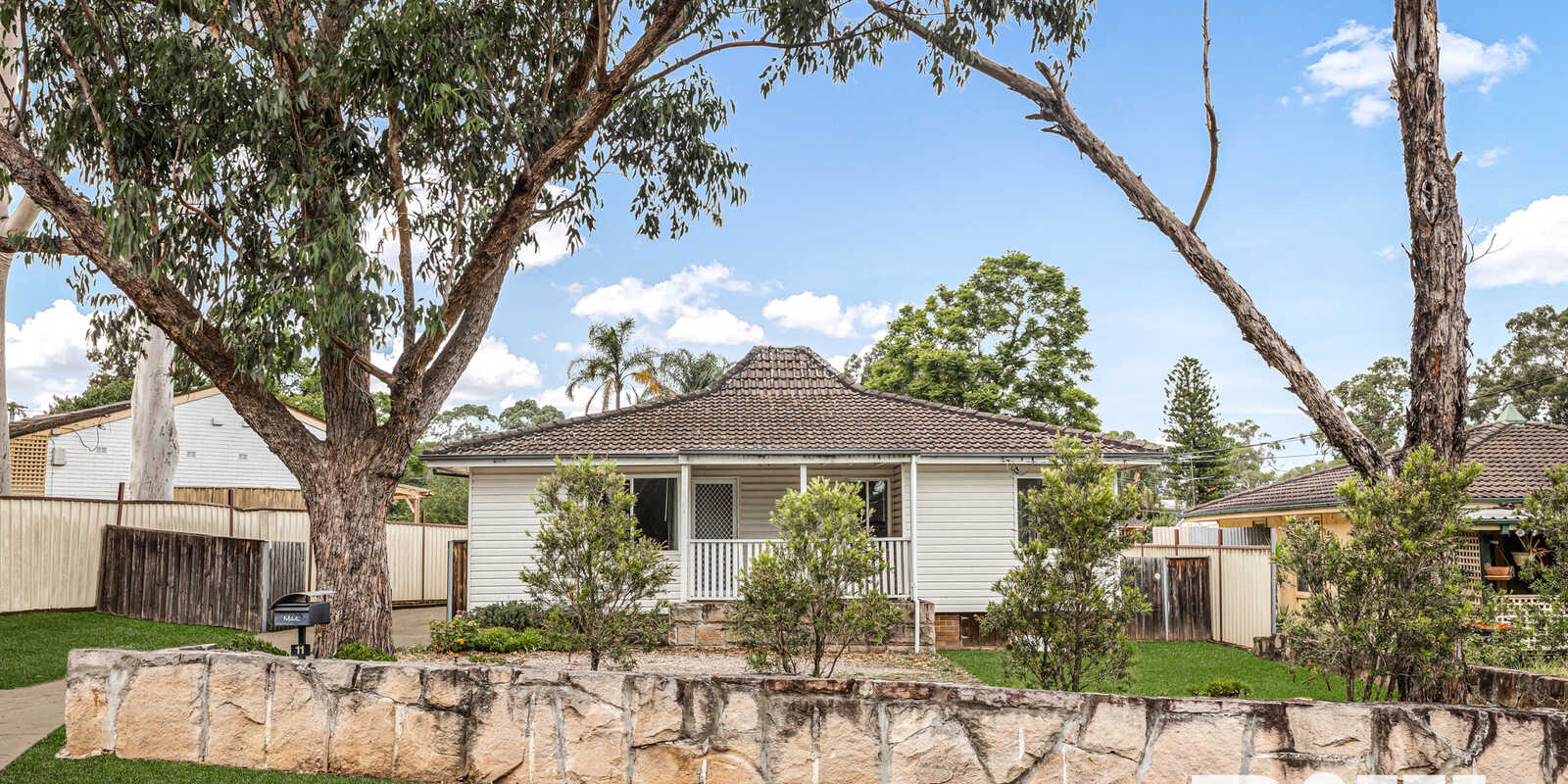 11 & 11A Freya Crescent Shalvey 11 & 11A Freya Crescent Shalvey