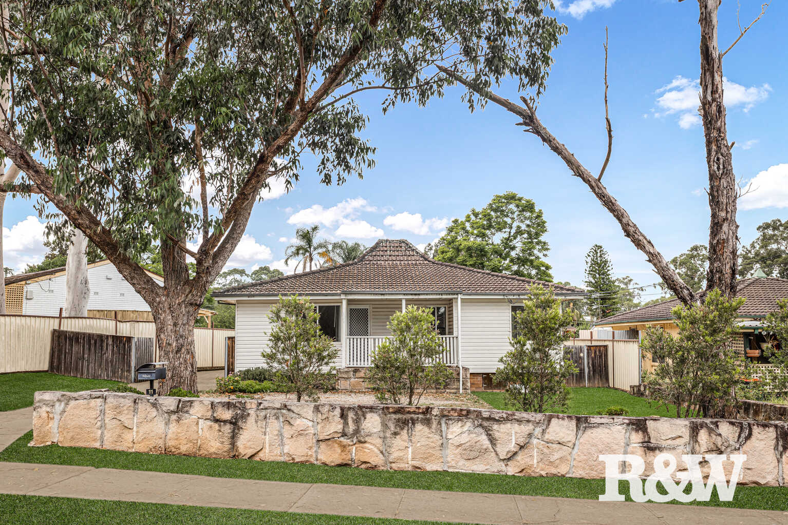 11 & 11A Freya Crescent Shalvey 11 & 11A Freya Crescent Shalvey