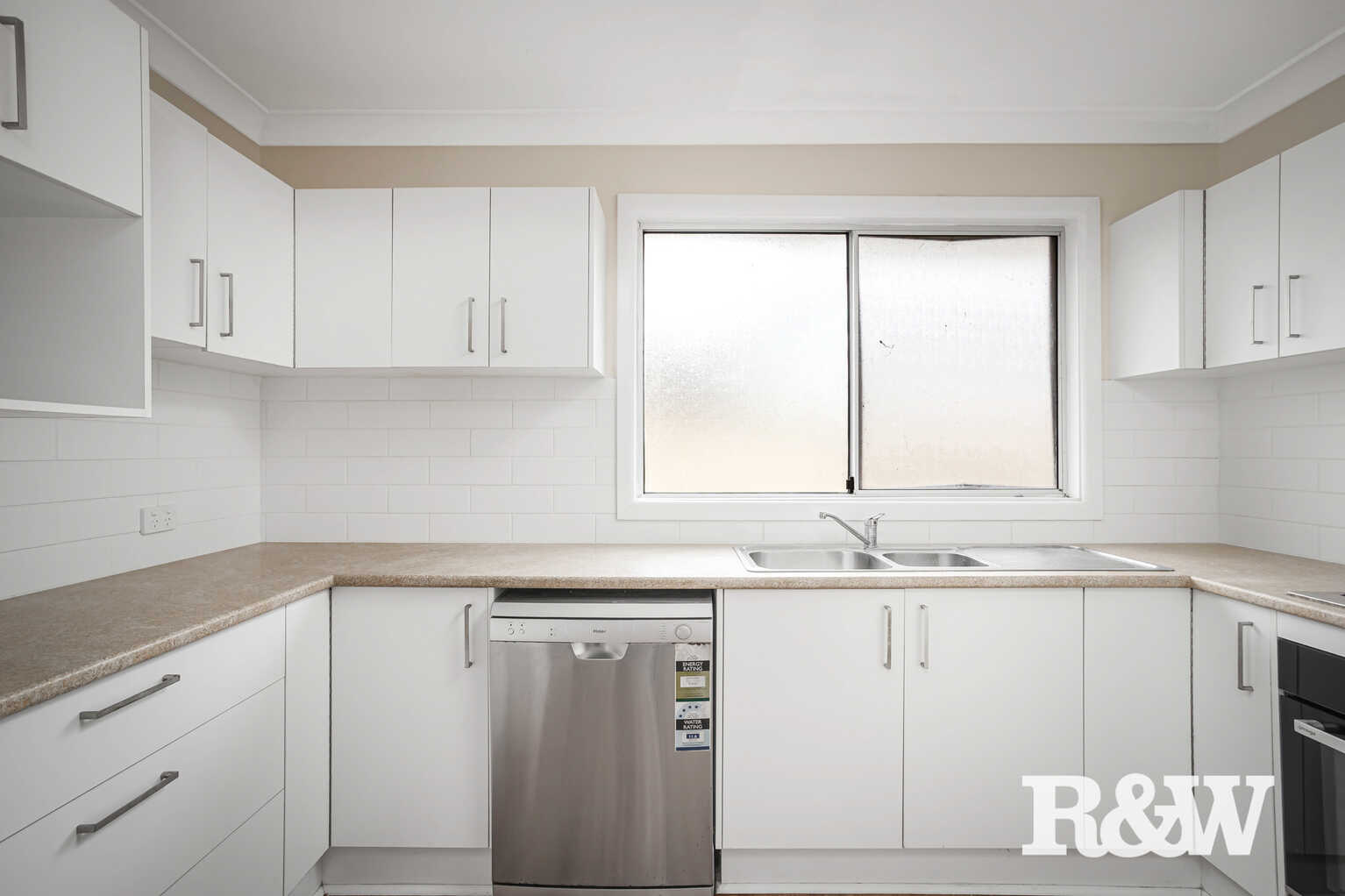 11 & 11A Freya Crescent Shalvey 11 & 11A Freya Crescent Shalvey