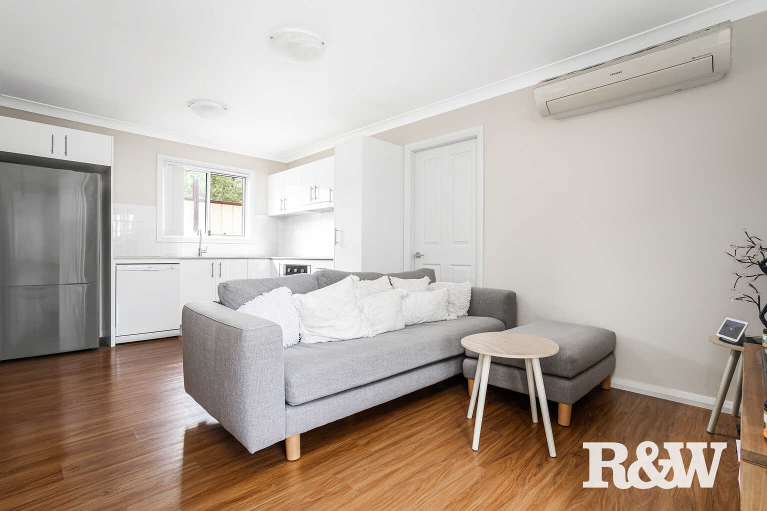 11 & 11A Freya Crescent Shalvey 11 & 11A Freya Crescent Shalvey