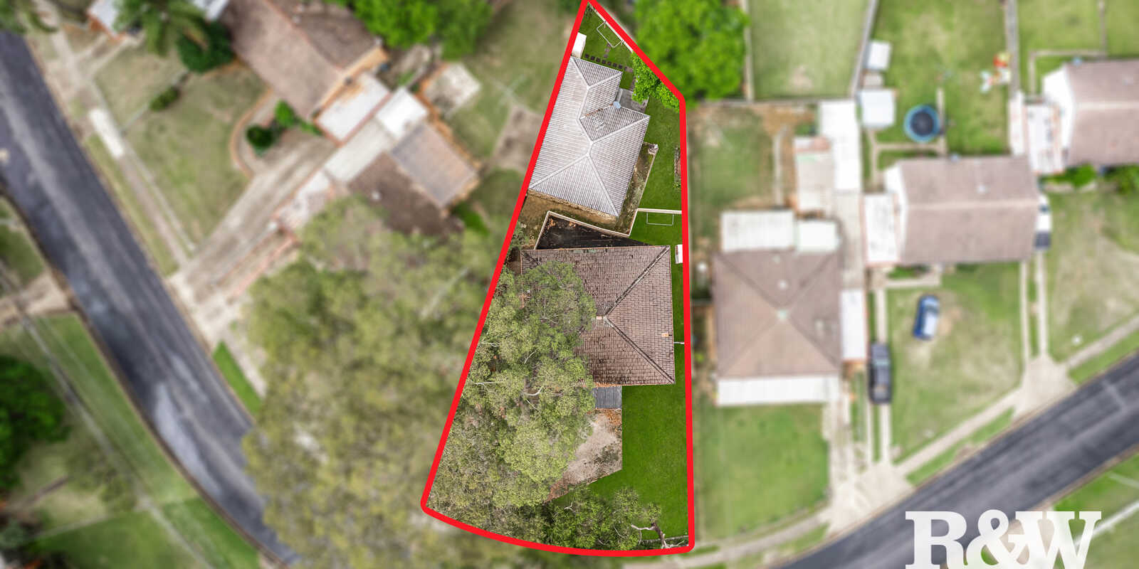 11 & 11A Freya Crescent Shalvey 11 & 11A Freya Crescent Shalvey