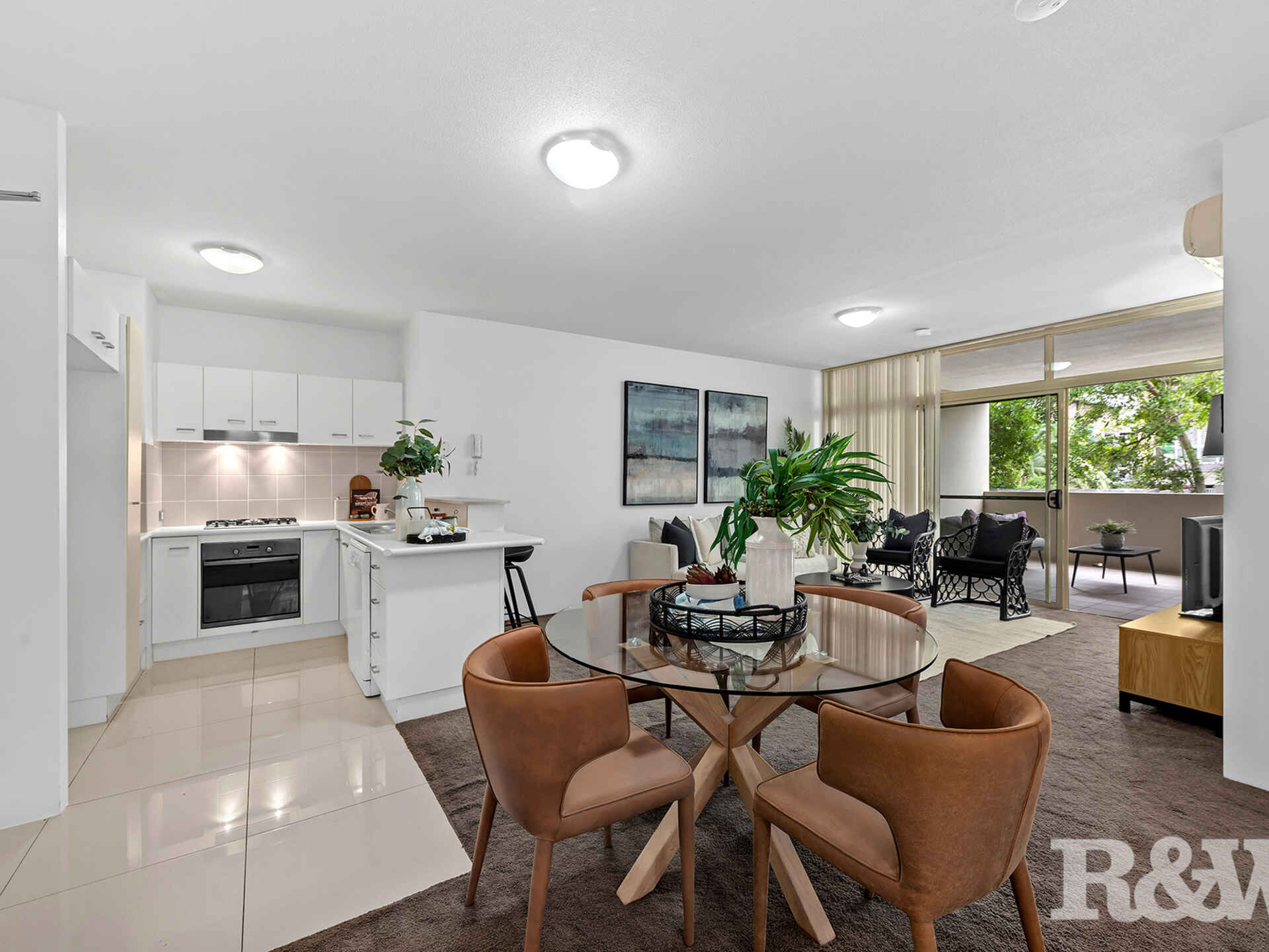6/22 Riverview Terrace Indooroopilly
