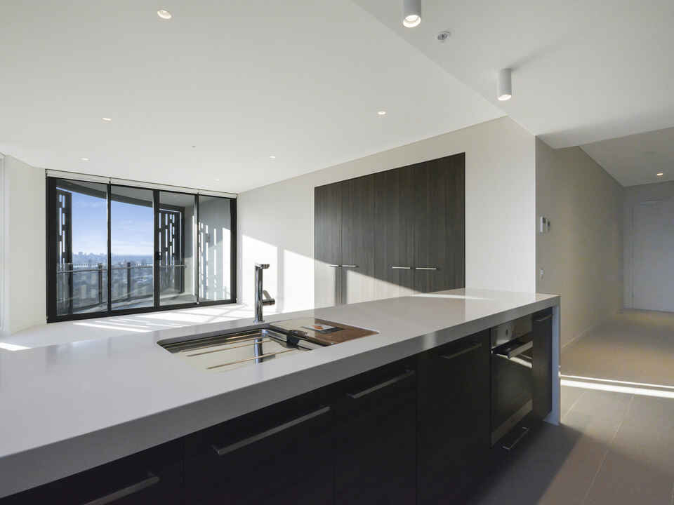 1302/570-588 Oxford Street Bondi Junction