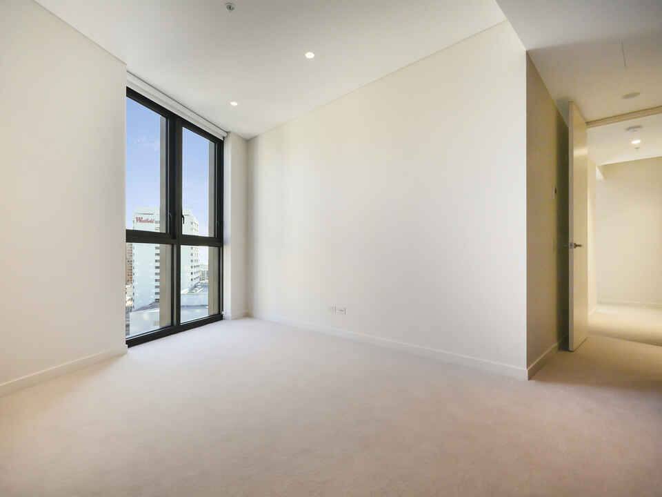 1302/570-588 Oxford Street Bondi Junction