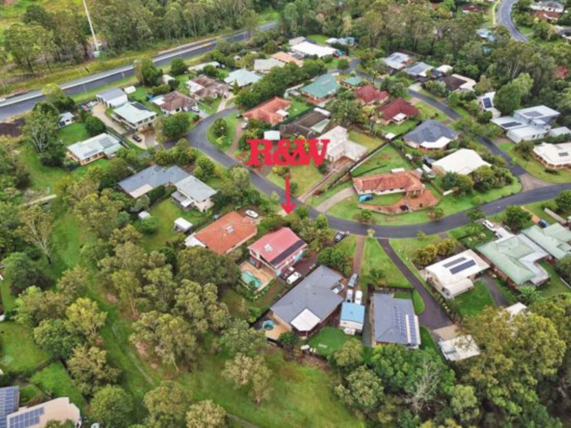 19 Piccabeen Court Narangba