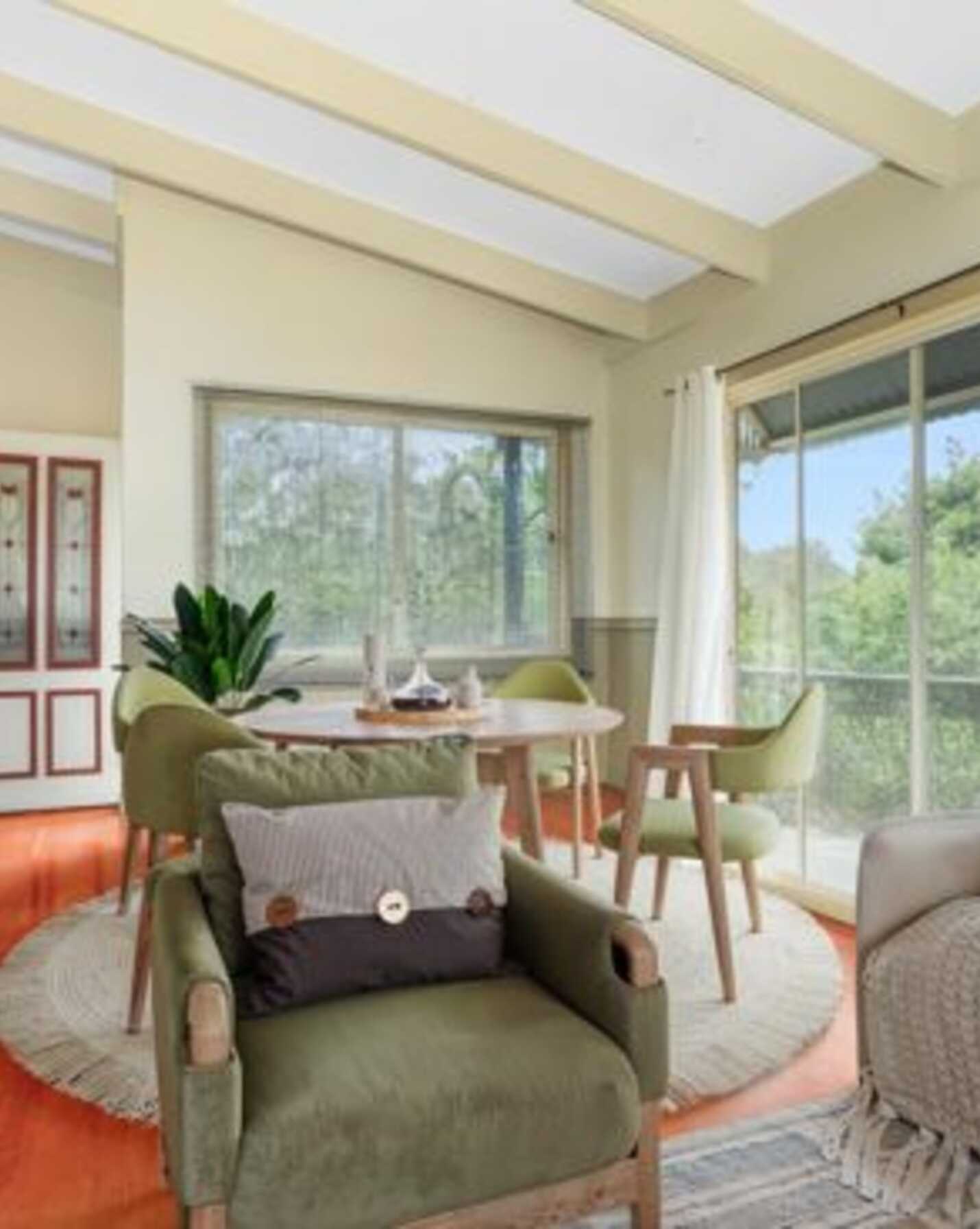 19 Piccabeen Court Narangba, Narangba - Thumbnail 2