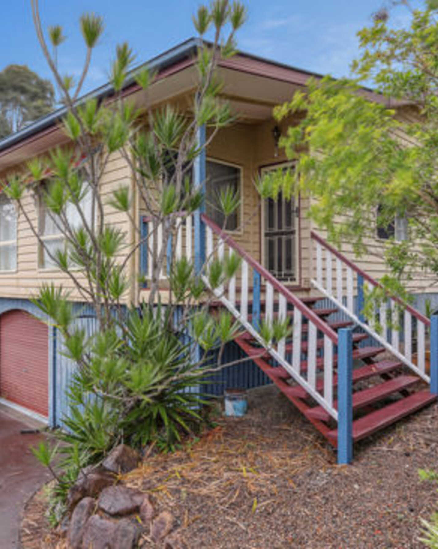 19 Piccabeen Court Narangba, Narangba - Thumbnail 3