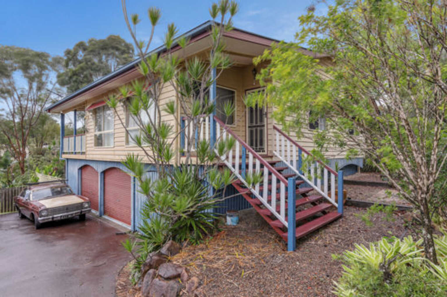 19 Piccabeen Court Narangba 19 Piccabeen Court Narangba