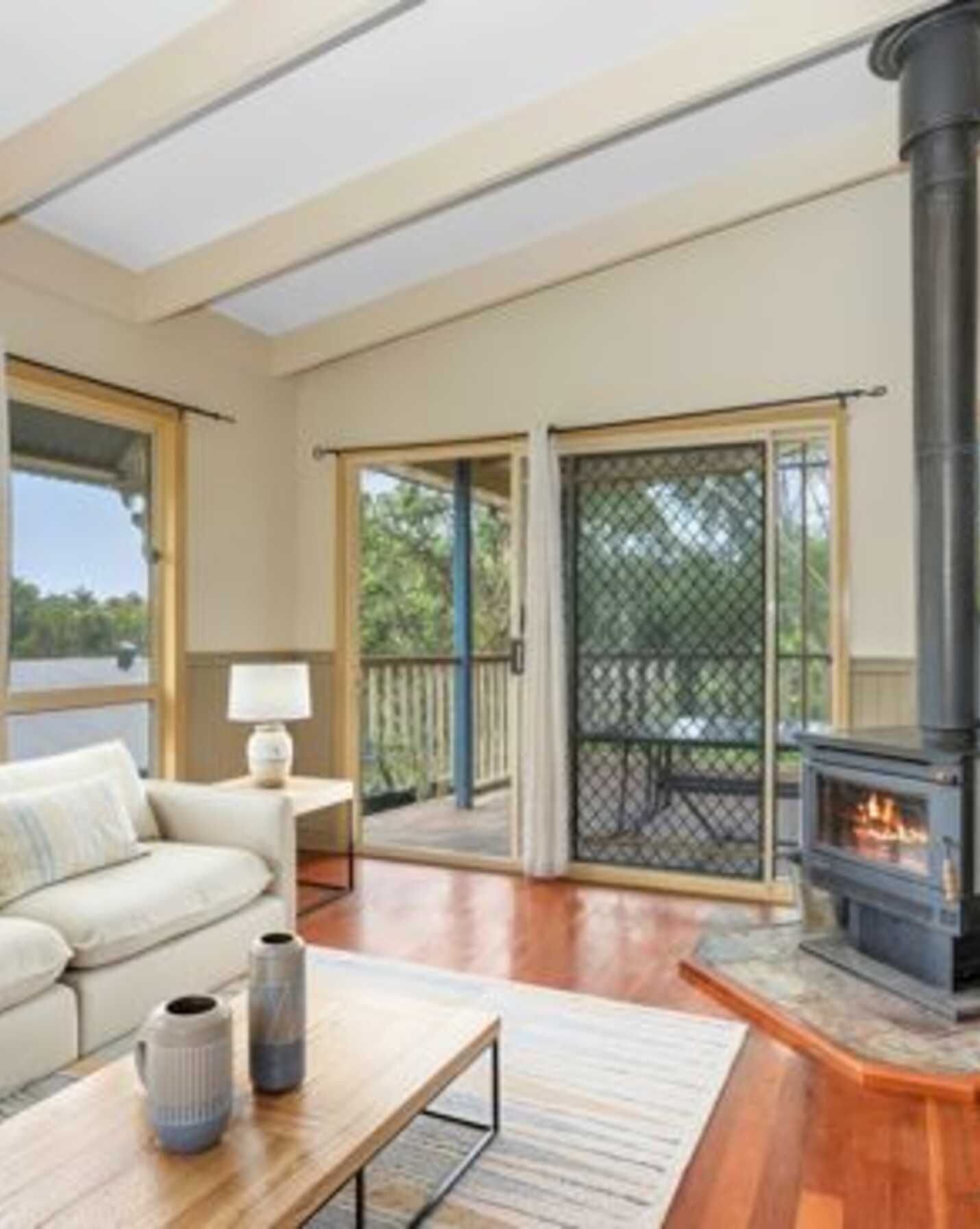 19 Piccabeen Court Narangba, Narangba - Thumbnail 4