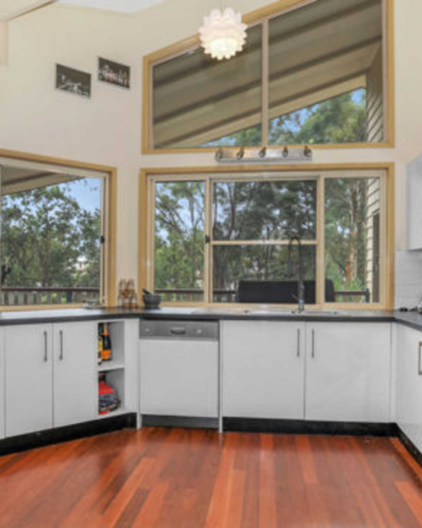 19 Piccabeen Court Narangba, Narangba - Thumbnail 5