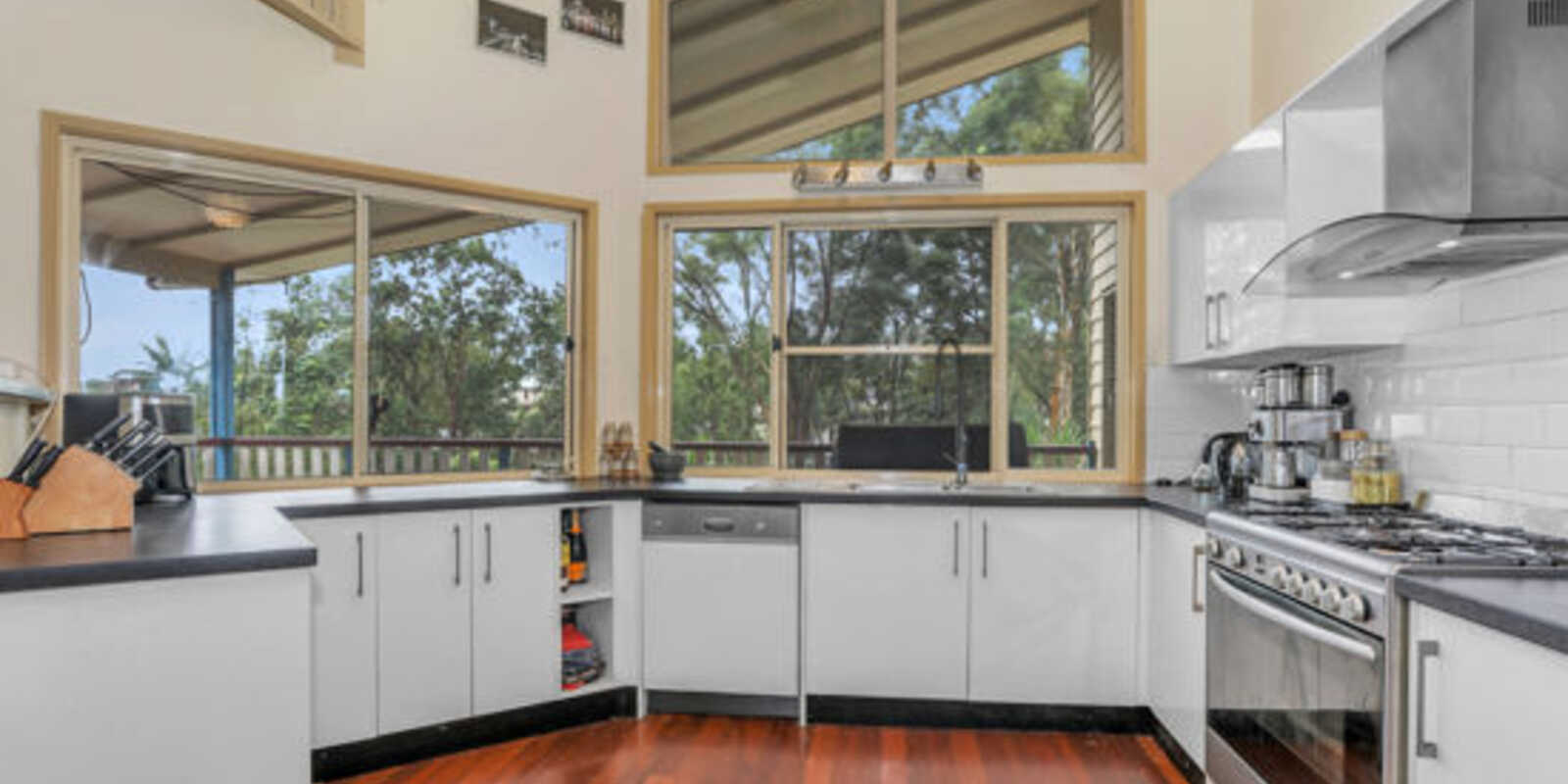 19 Piccabeen Court Narangba 19 Piccabeen Court Narangba