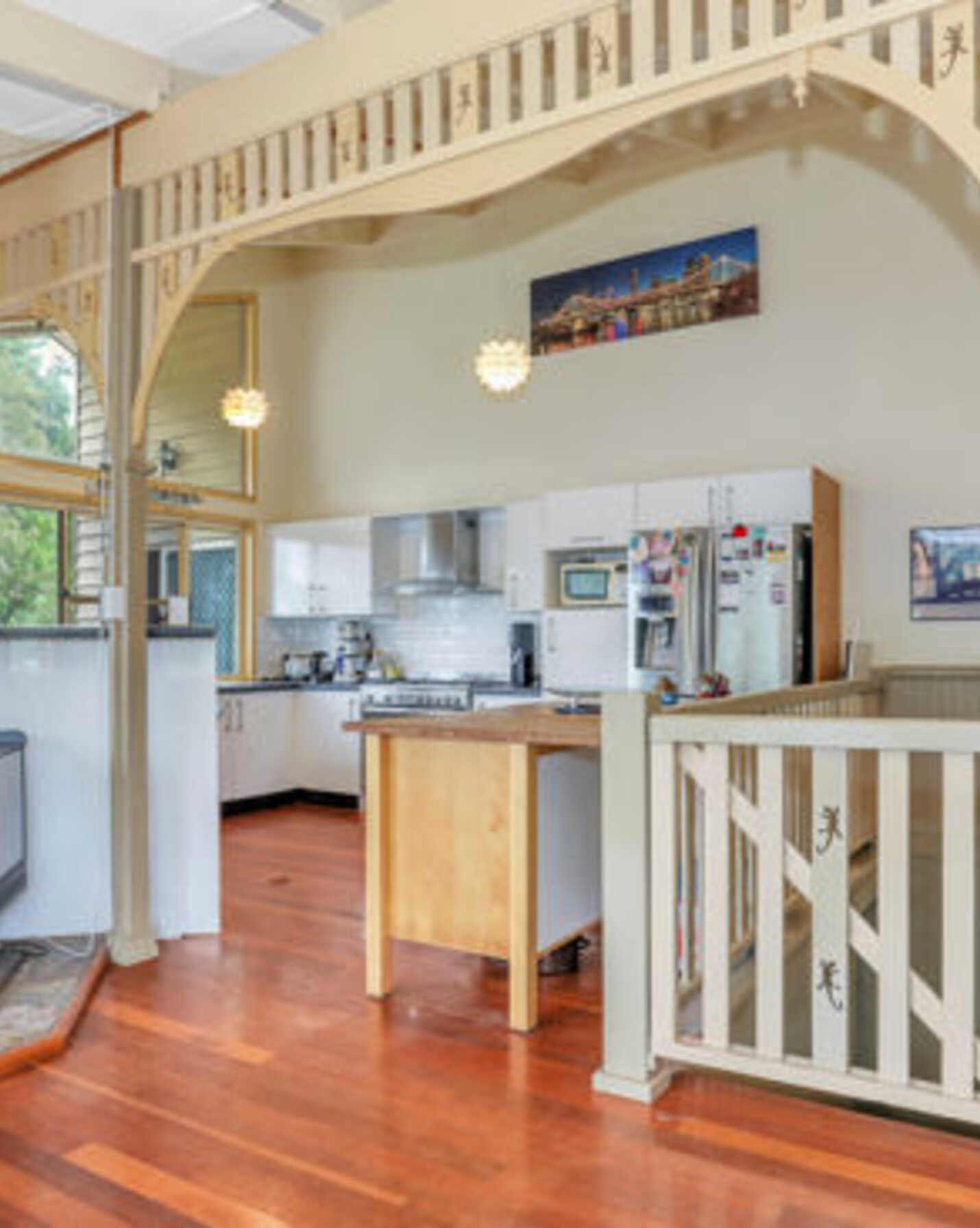19 Piccabeen Court Narangba, Narangba - Thumbnail 7