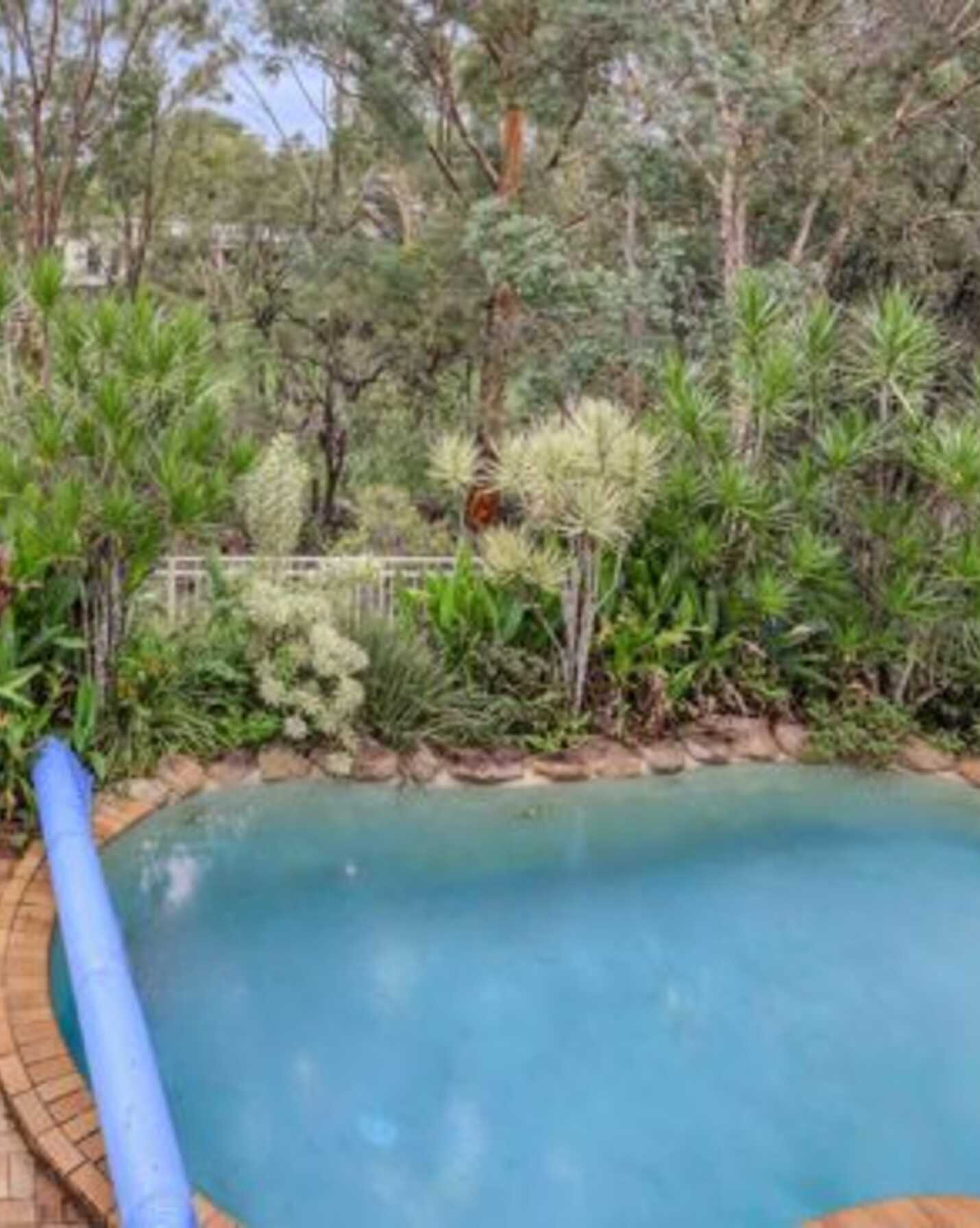 19 Piccabeen Court Narangba, Narangba - Thumbnail 8