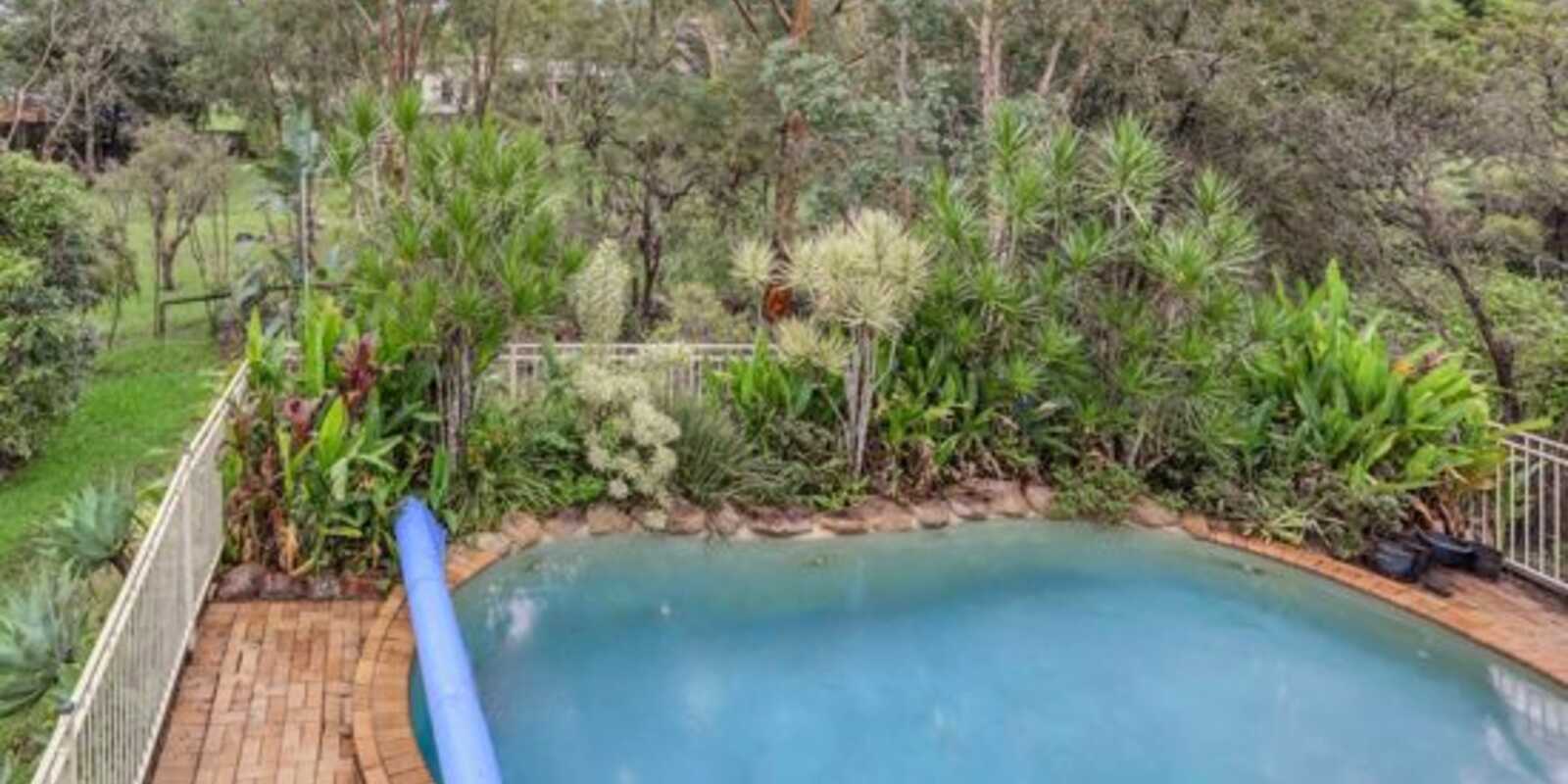 19 Piccabeen Court Narangba 19 Piccabeen Court Narangba