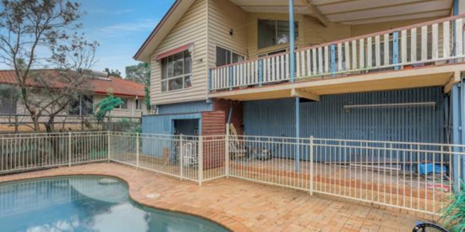 19 Piccabeen Court Narangba 19 Piccabeen Court Narangba