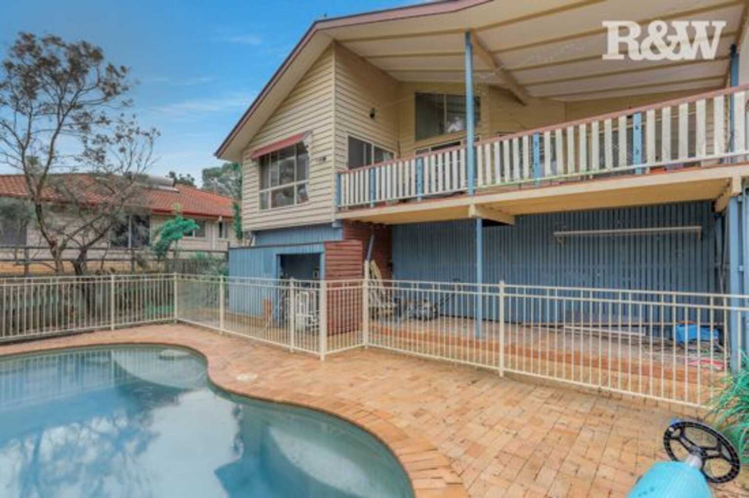19 Piccabeen Court Narangba 19 Piccabeen Court Narangba