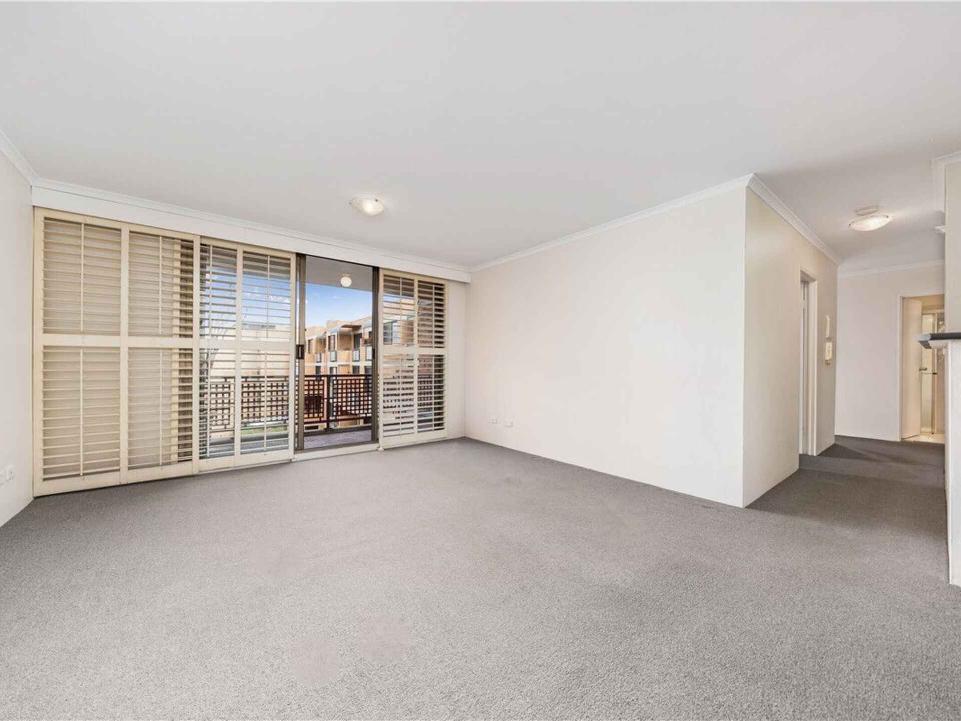 29/1 Maddison Street Redfern