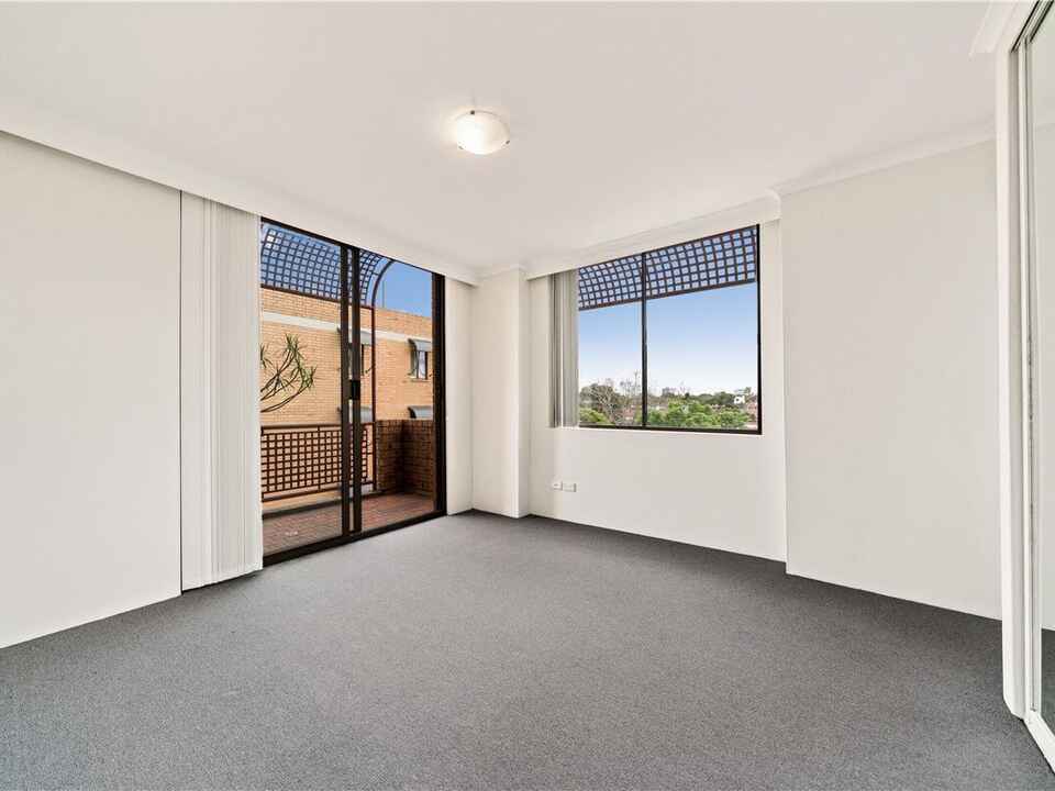 29/1 Maddison Street Redfern