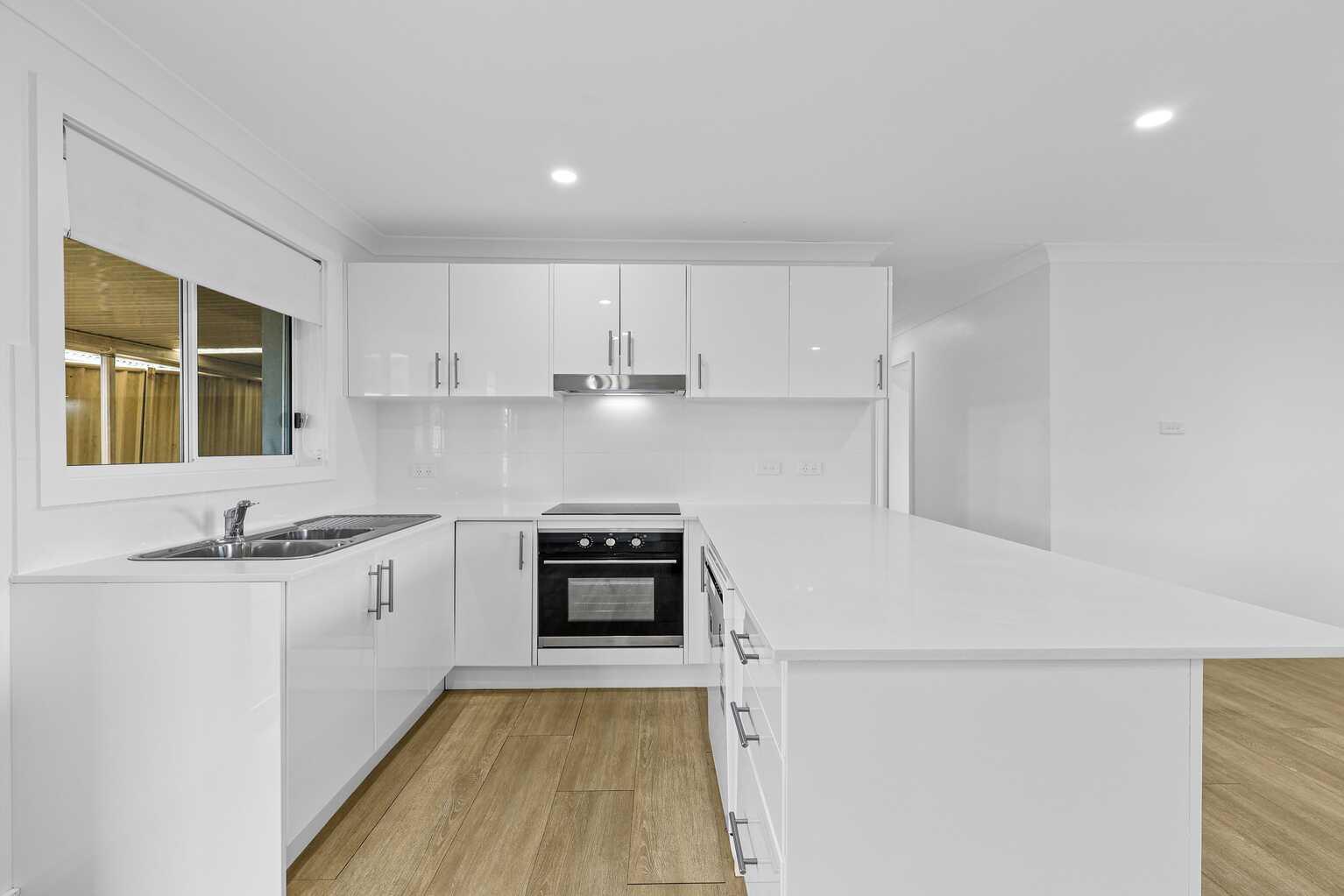 21 Semillon Crescent Eschol Park