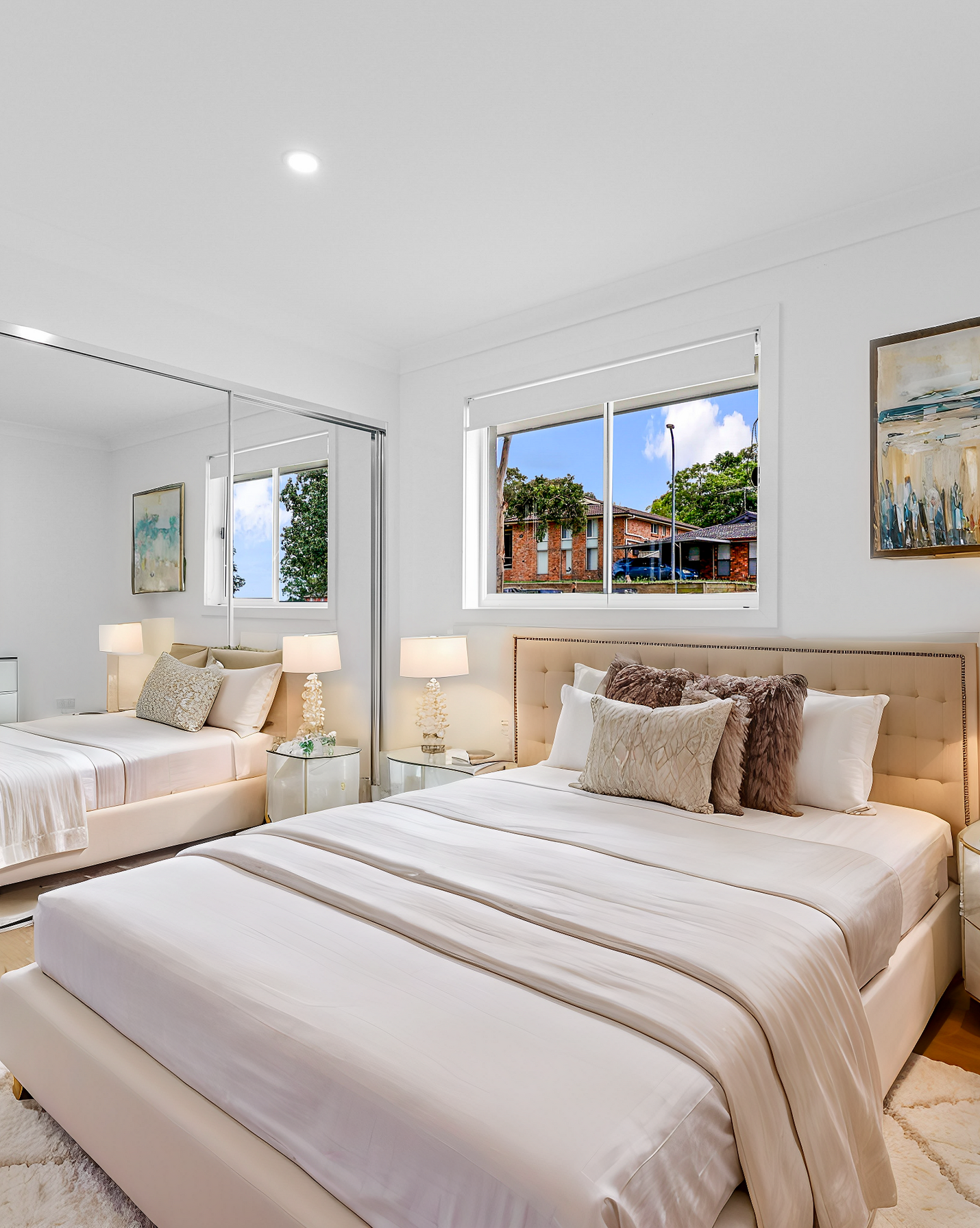 21 Semillon Crescent Eschol Park, Park - Thumbnail 4
