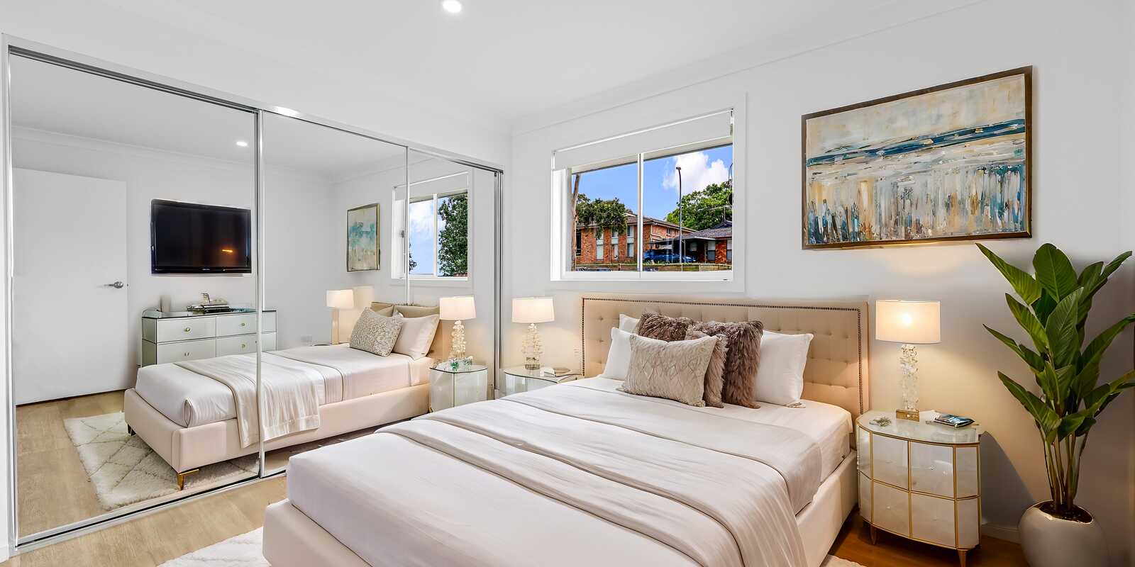 21 Semillon Crescent Eschol Park