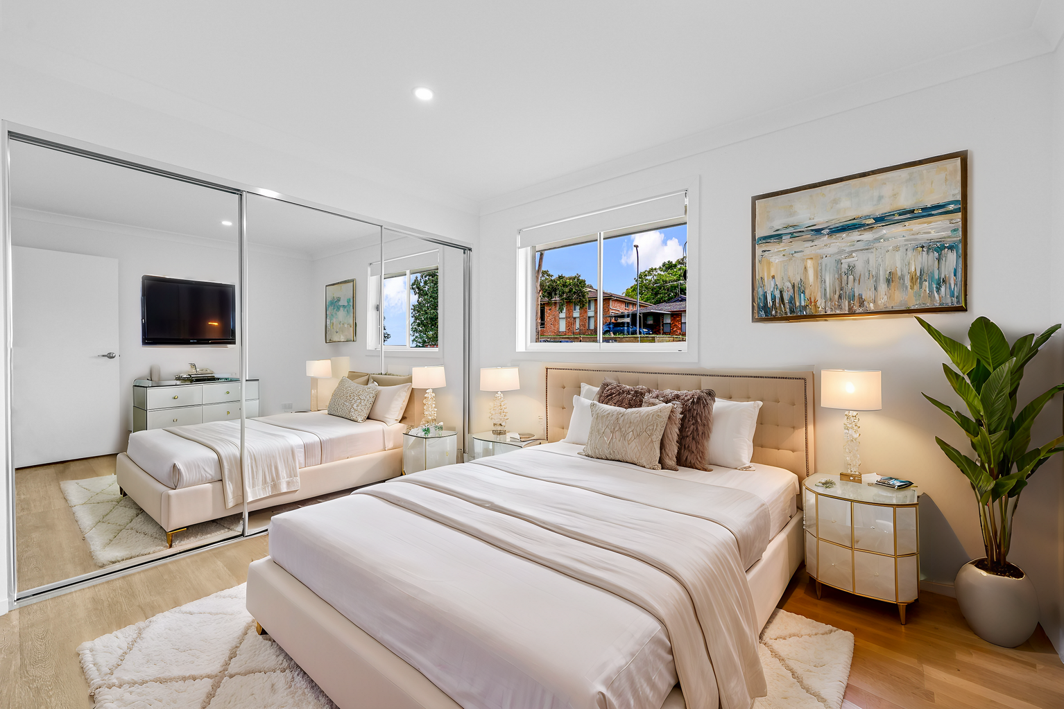 21 Semillon Crescent Eschol Park
