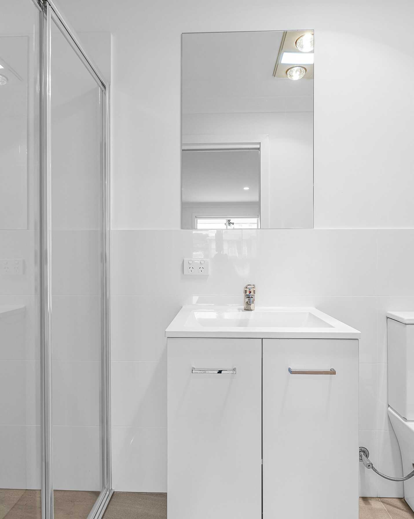 21 Semillon Crescent Eschol Park, Park - Thumbnail 5
