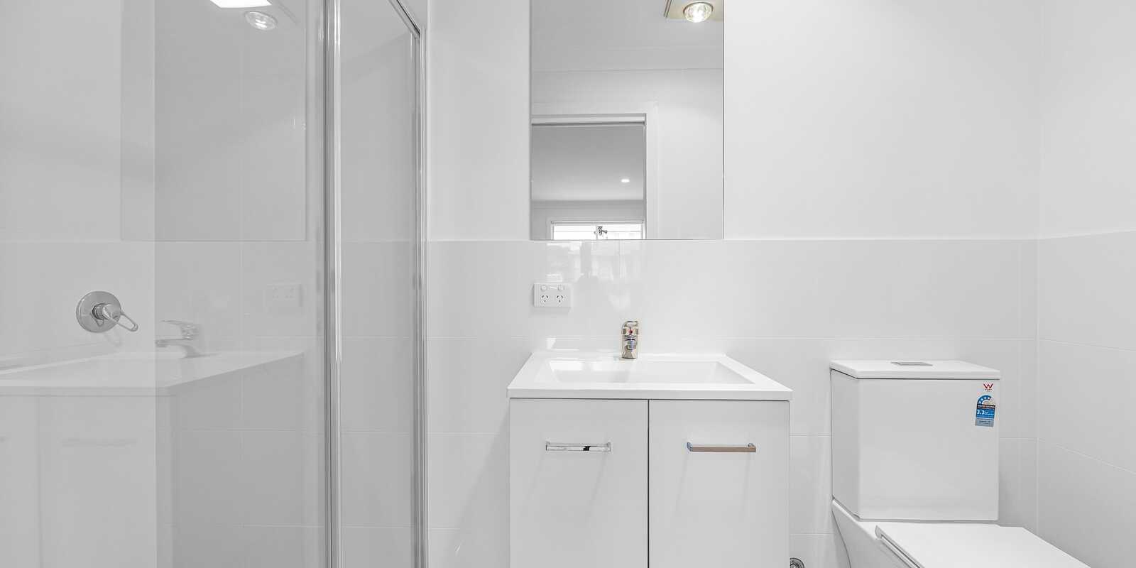 21 Semillon Crescent Eschol Park