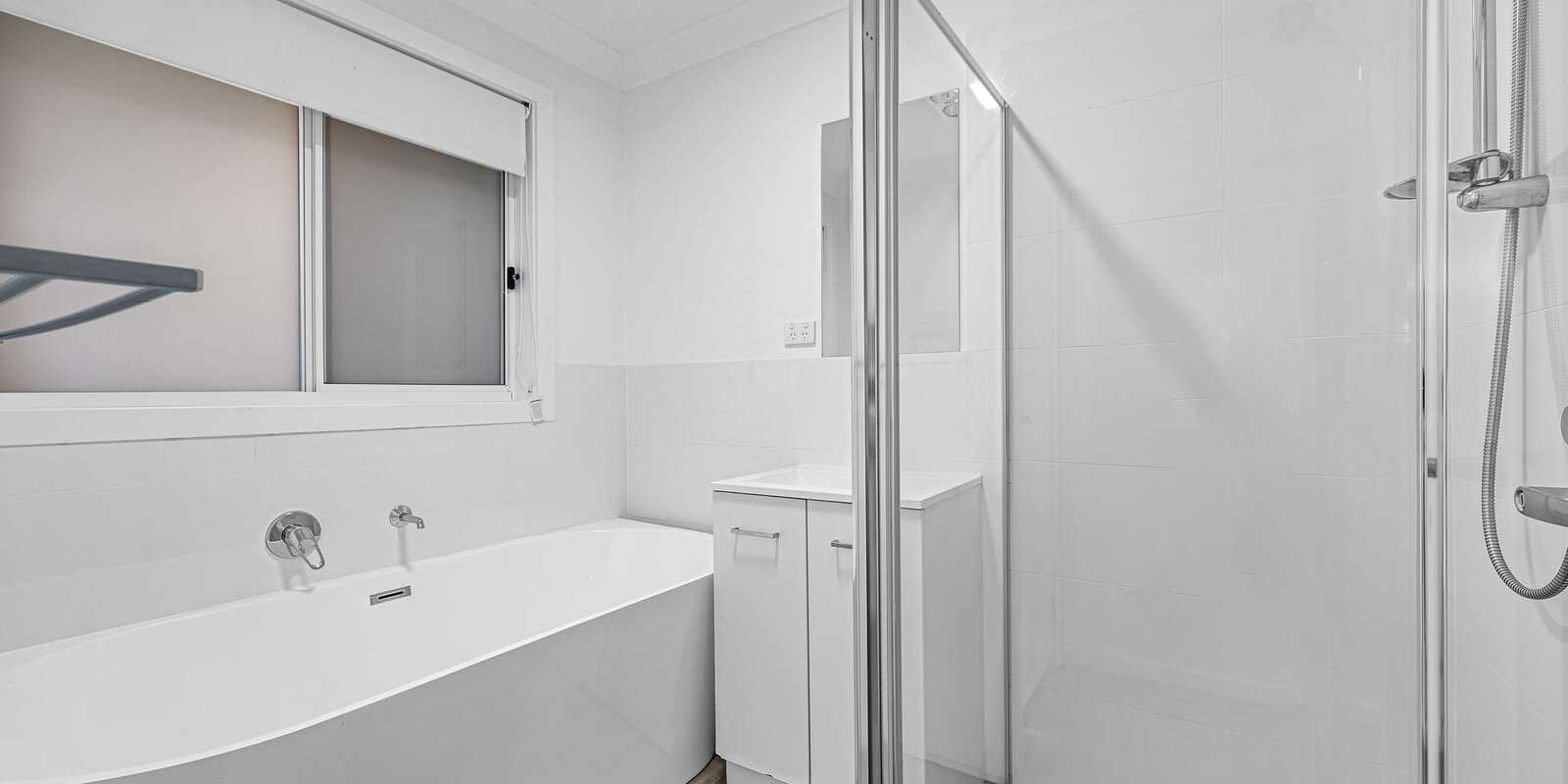 21 Semillon Crescent Eschol Park
