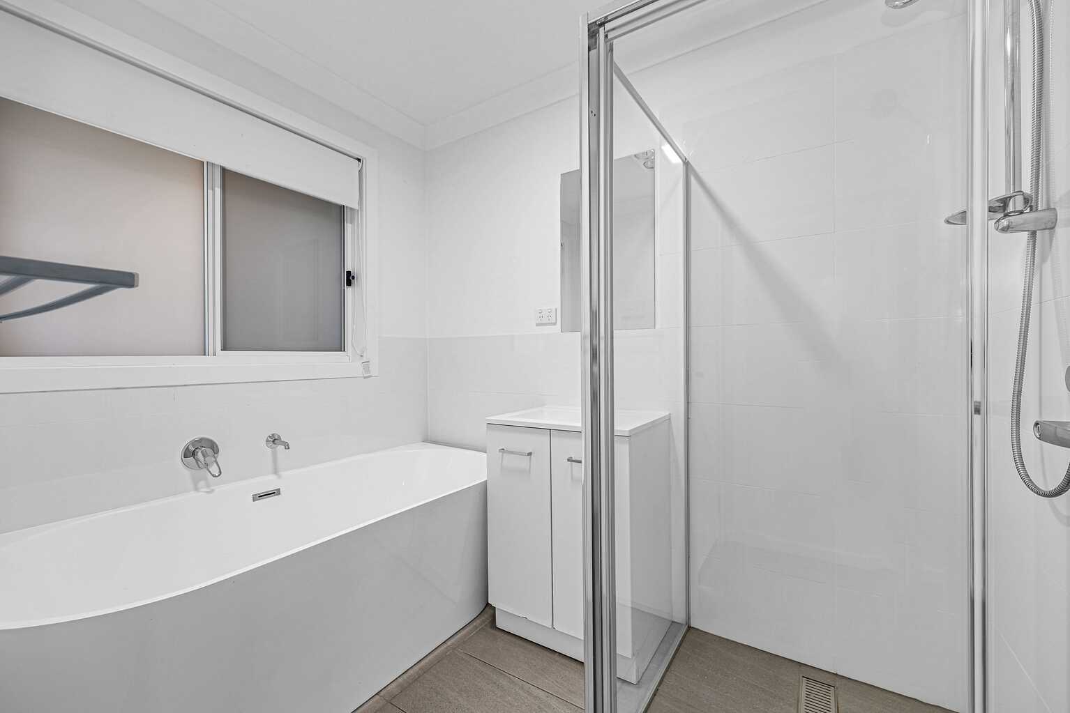 21 Semillon Crescent Eschol Park