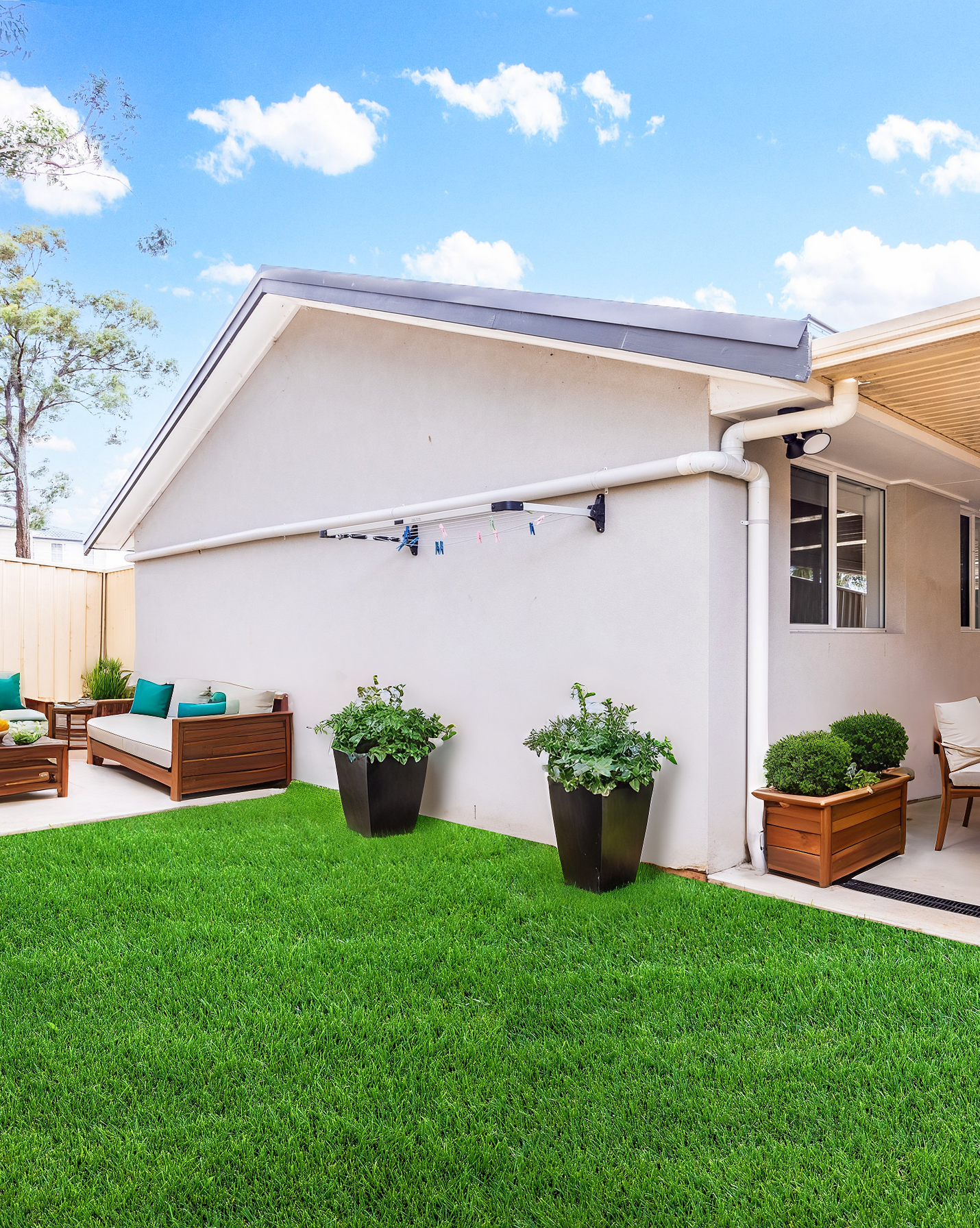 21 Semillon Crescent Eschol Park, Park - Thumbnail 7