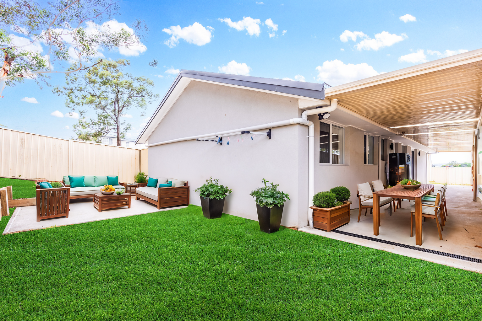 21 Semillon Crescent Eschol Park